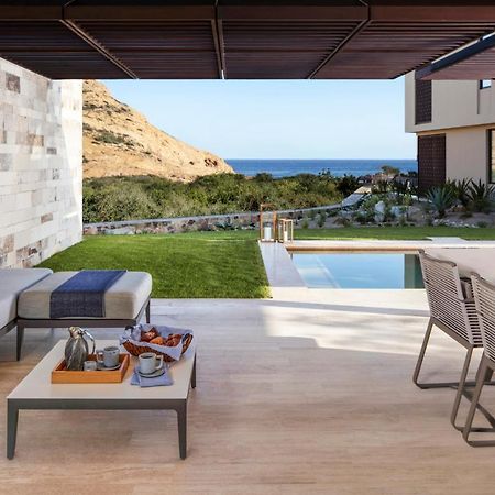 Montage Los Cabos Cabo San Lucas Zewnętrze zdjęcie