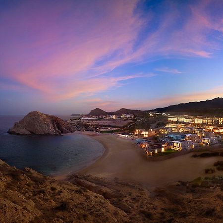 Montage Los Cabos Cabo San Lucas Zewnętrze zdjęcie