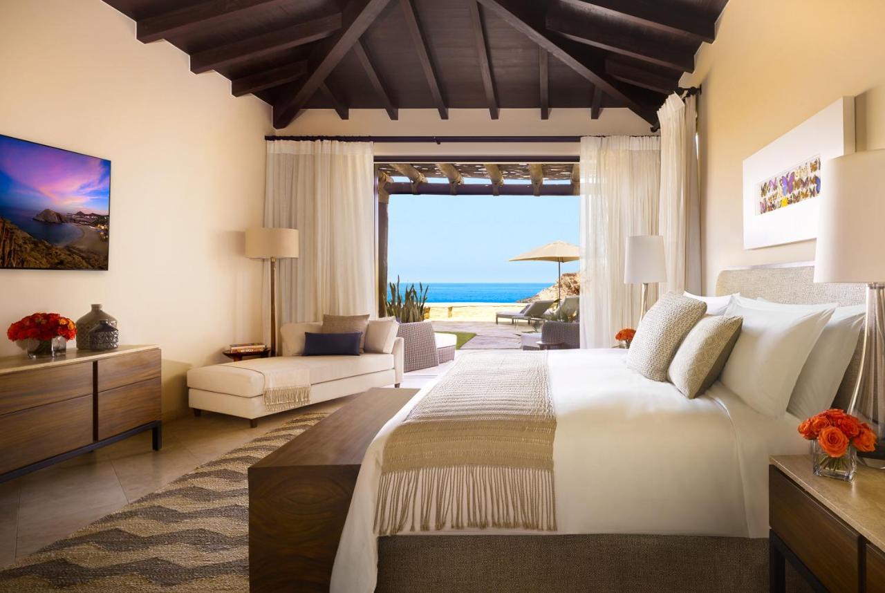 Montage Los Cabos Cabo San Lucas Zewnętrze zdjęcie