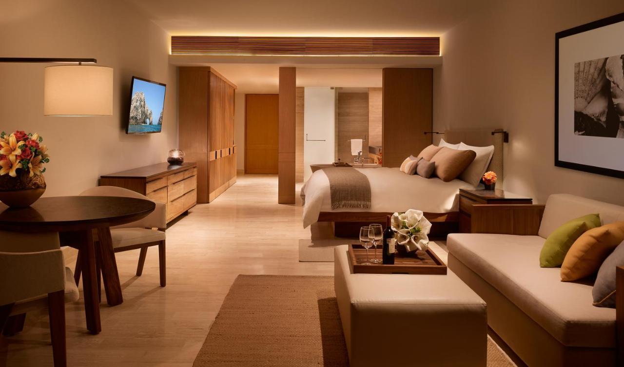 Montage Los Cabos Cabo San Lucas Zewnętrze zdjęcie